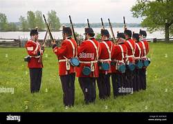 Blacksmith & Carriage Shop Cultural Day